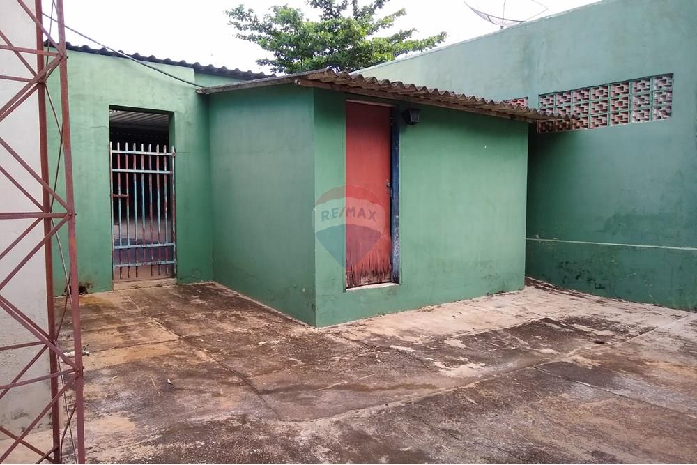 Chácara - Venda - Americana , São Paulo - IMG-20250531-WA0062.jpg - 691071014-5