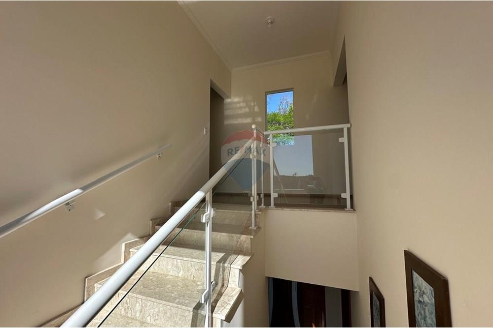 Casa - Venda - Jarinu , São Paulo - WhatsApp Image 2025-10-21 at 17.37.38 (17).jpeg - 690791062-204