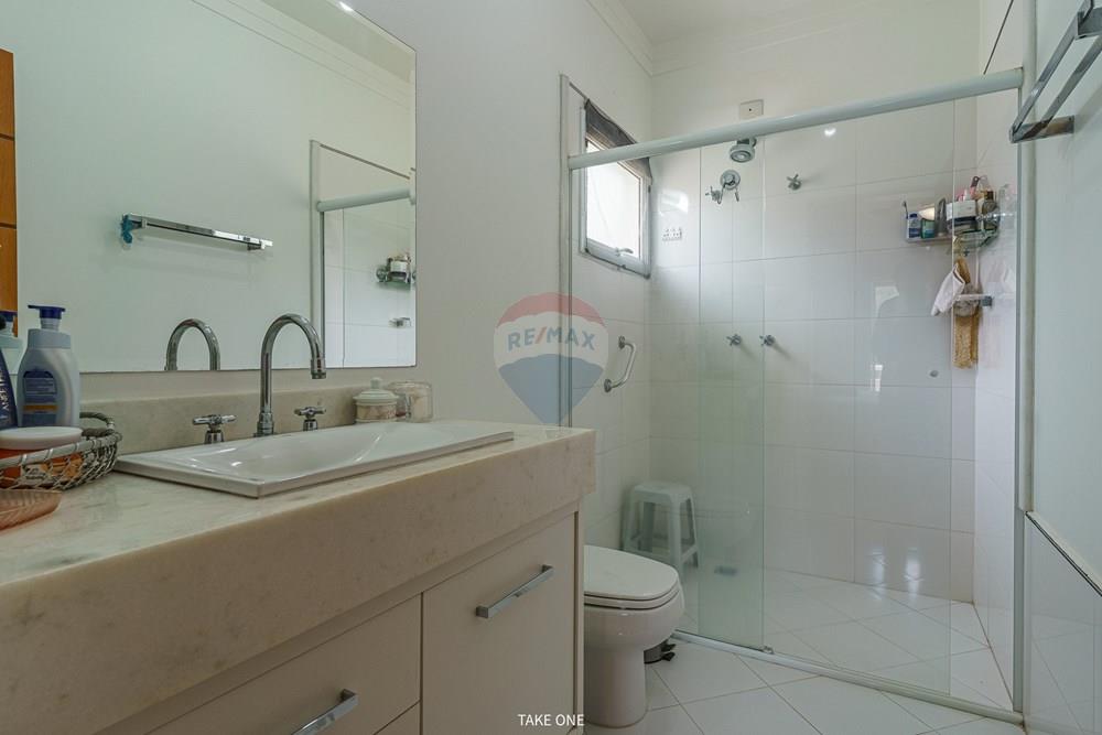 Casa de Condomínio - Venda - Vinhedo , São Paulo - DSC00856-HDR.jpg - 690941020-102