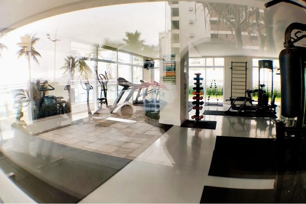 Apartamento - Venda - Guarujá , São Paulo - WhatsApp Image 2025-08-30 at 09.34.36 (1).jpeg - 690501058-68