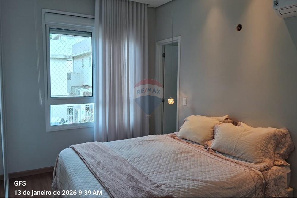 Sobrado - Alugar - Valinhos , São Paulo - WhatsApp Image 2026-01-19 at 13.10.04.jpeg - 690851076-171