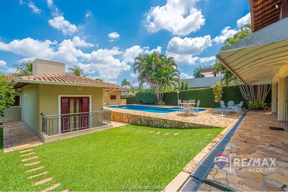Casa de Condomínio - Venda - Vinhedo , São Paulo - EDI01937-HDREDIVO FURTADO SILVA - RG98002306922 - SÃO JOAQUIM - ANDREIA JULIA.jpg - 690541076-56