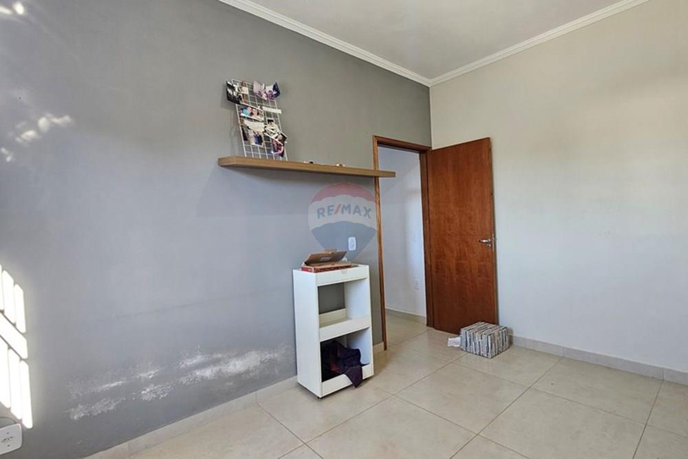 Casa - Alugar - Itapira , São Paulo - 20251126_162413.jpg - Quarto principal - 690291048-195