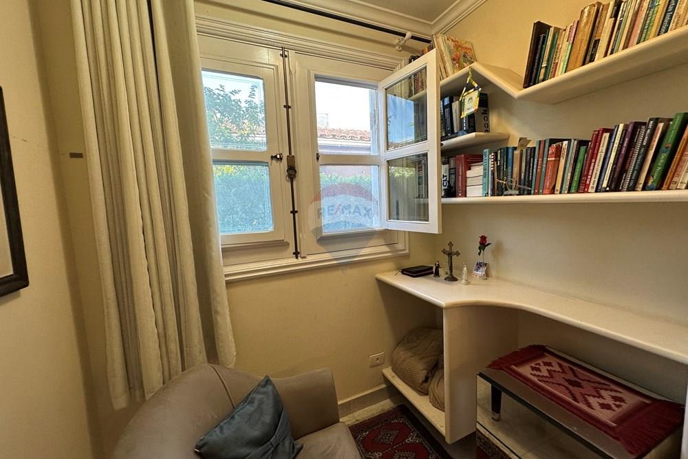 Casa de Condomínio - Venda - Guarujá , São Paulo - IMG_7635.jpeg - 690981026-631