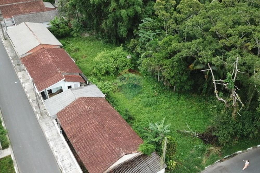 Terreno - Venda - Pariquera-Açu , São Paulo - IMG_9647.JPG - 690061044-15