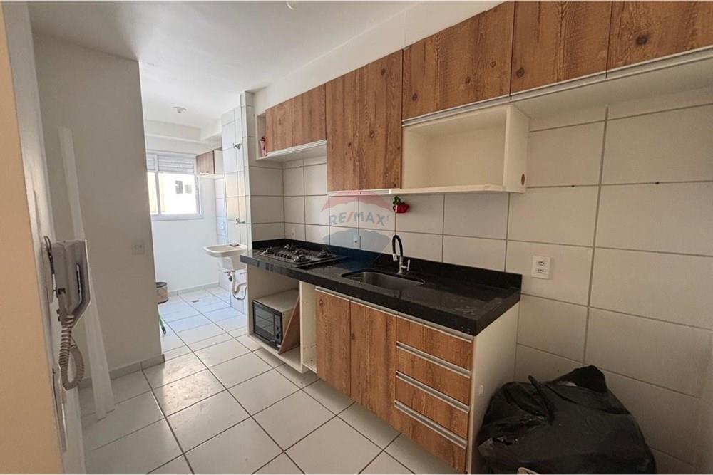 Apartamento - Venda - Itatiba , São Paulo - WhatsApp Image 2026-01-19 at 15.44.50 (4).jpeg - 691131003-1