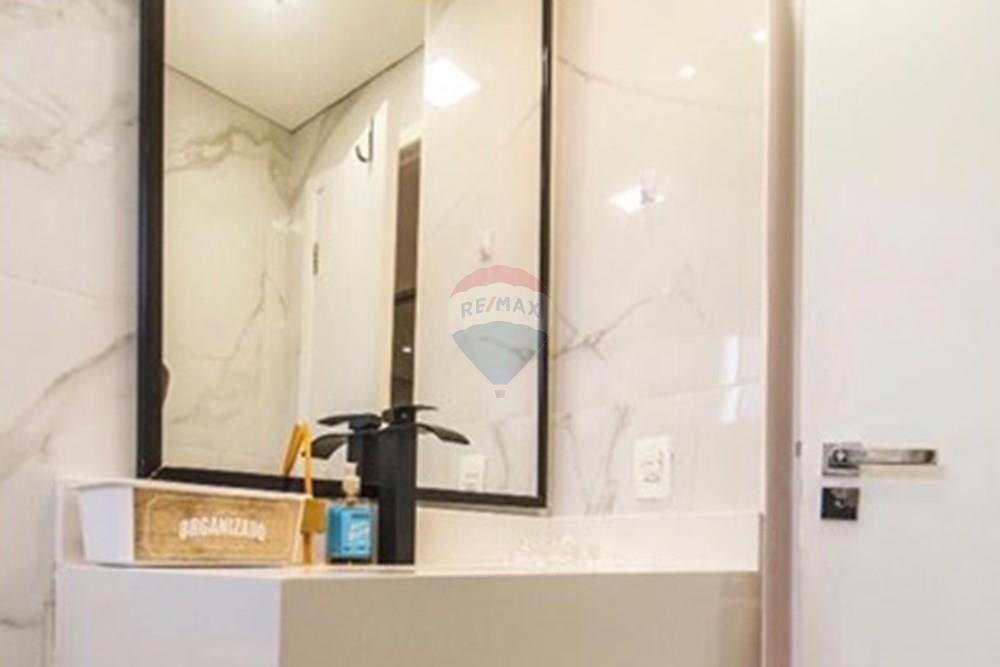 Apartamento - Alugar - Barueri , São Paulo - 6d5786f3-9799-4c96-990e-08a94246cc2c.jpeg - 691141013-81