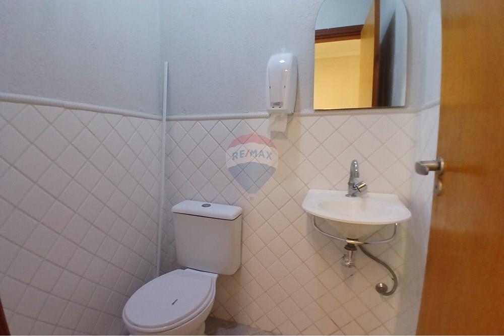 Casa Comercial - Alugar - Piracicaba , São Paulo - 20260224_141408.jpg - 690781204-6