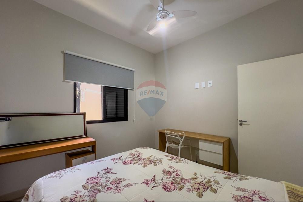 Casa de Condomínio - Venda - Atibaia , São Paulo - IMG_7837.jpg - Quarto - 690471176-3