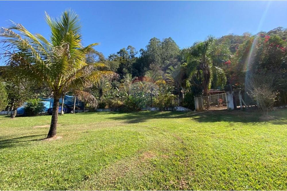 Chácara / Sítio / Fazenda - Venda - Jacutinga , Minas Gerais - WhatsApp Image 2025-08-06 at 14.30.50.jpeg - 690291077-290