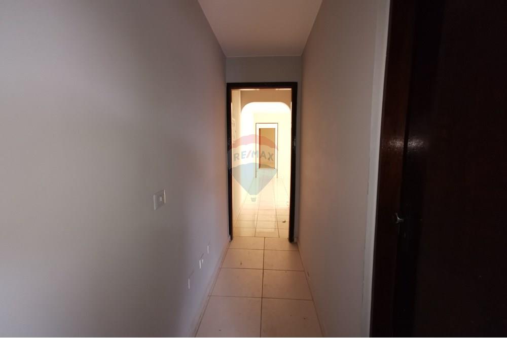 Casa - Alugar - Jandira , São Paulo - IMG_20251112_115348.jpg - 691021040-5