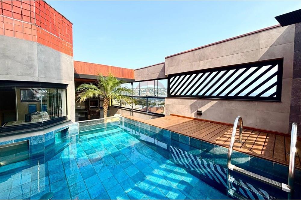 Cobertura - Venda - Guarujá , São Paulo - WhatsApp Image 2025-07-23 at 13.27.15 (20).jpeg - 690981027-28