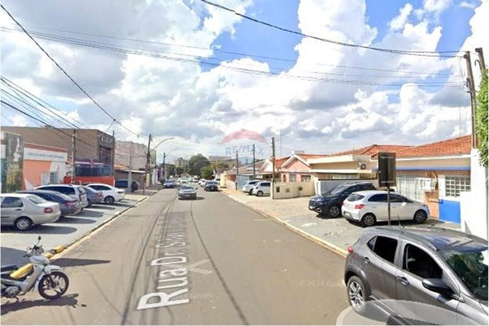 Cj. Comercial/ Sala - Alugar - Paulínia , São Paulo - WhatsApp Image 2025-02-19 at 20.17.28 (1).jpeg - 690681050-161