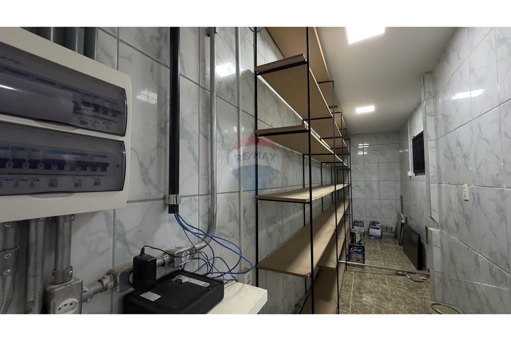 Outros - Alugar - Rio Claro , São Paulo - IMG_4200 2.jpeg - 690811013-200