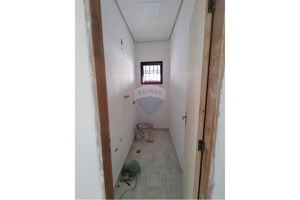 Casa Comercial - Alugar - Campinas , São Paulo - WhatsApp Image 2025-09-02 at 17.02.25.jpeg - 691181004-83