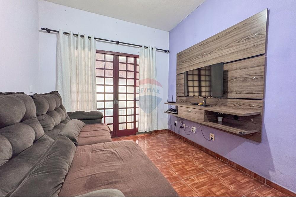 Casa - Venda - Mogi Guaçu , São Paulo - IMG_4897.JPG - 690751100-19