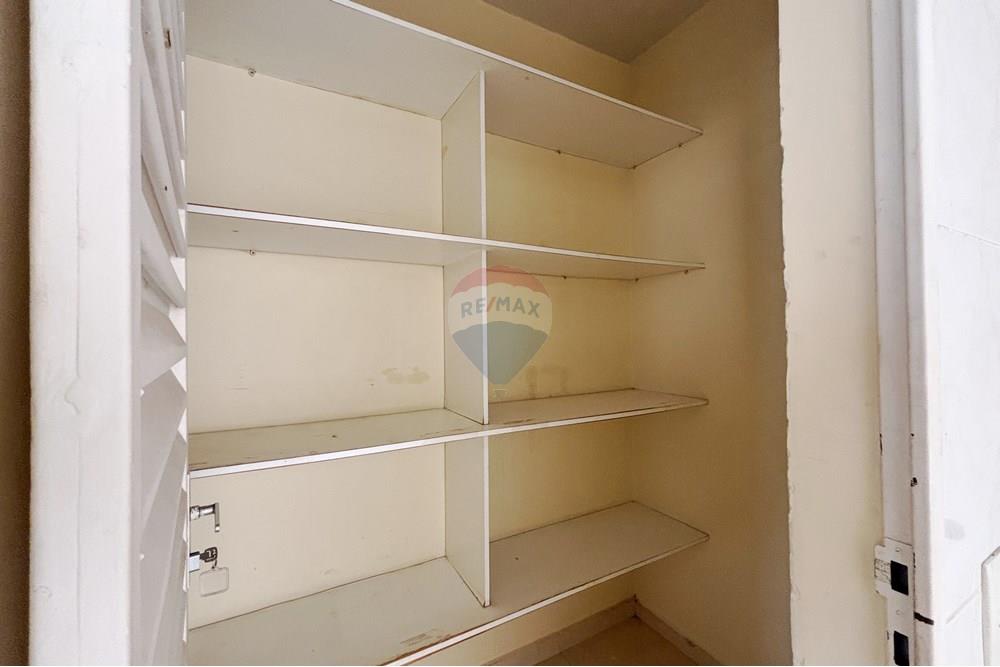 Casa - Alugar - Piracicaba , São Paulo - IMG_2990.JPG - Despensa - 690781095-84