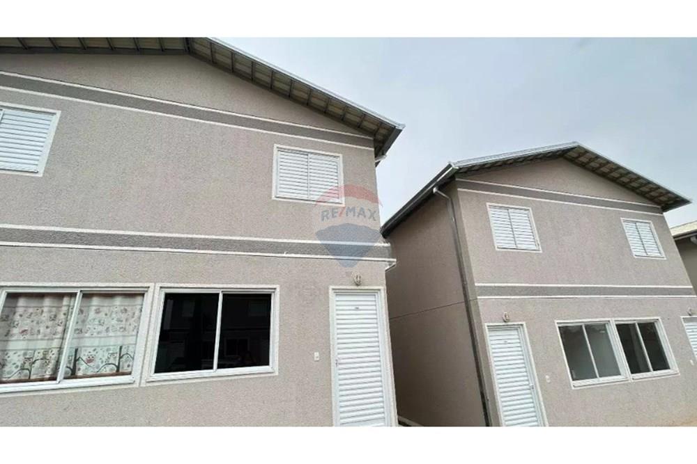 Casa - Alugar - Piracicaba , São Paulo - bdfc48c7-0573-4efd-8673-09faa61b7635.jpg - 690781003-533