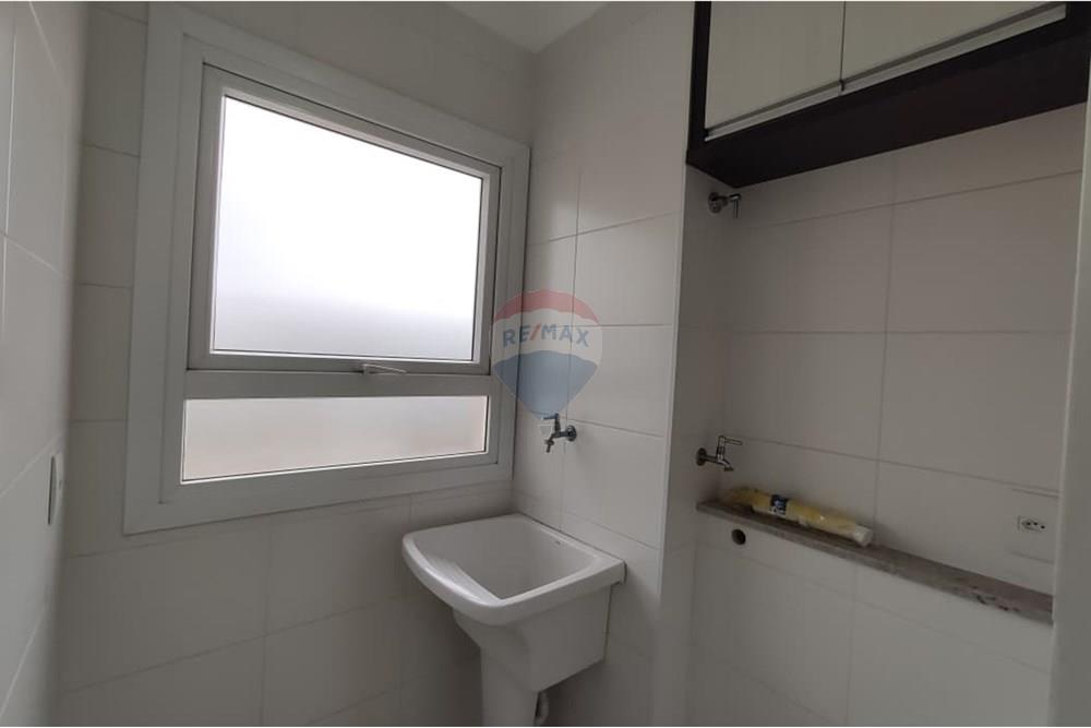 Apartamento - Alugar - Atibaia , São Paulo - IMG-20250703-WA0332.jpg - 690471100-166