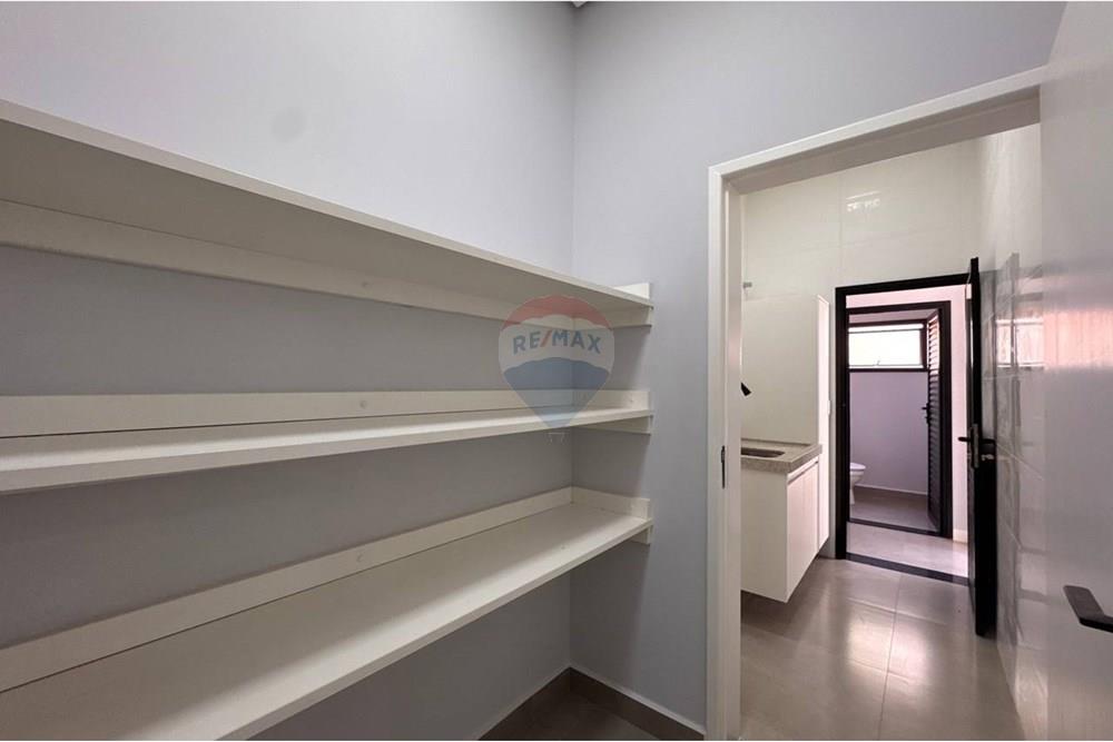 Casa de Condomínio - Venda - Bragança Paulista , São Paulo - photo_5107203641436736584_y.jpg - 690041010-117