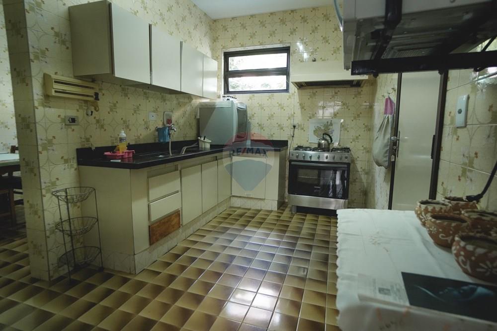 Casa de Condomínio - Venda - Barueri , São Paulo - DSC08782.jpg - 691141025-40