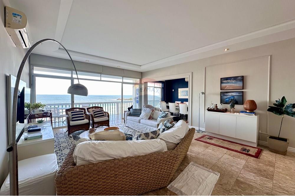 Apartamento - Venda - Guarujá , São Paulo - capitanea (12).jpeg - 690551024-259