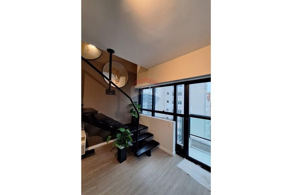 Apartamento - Alugar - Barueri , São Paulo - 20250702_084256.jpg - 691141025-7