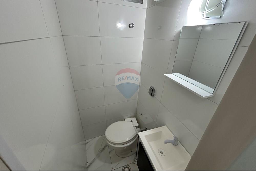 Apartamento - Venda - Guarujá , São Paulo - 2025-06-19 10.24.14.jpg - 690551069-19