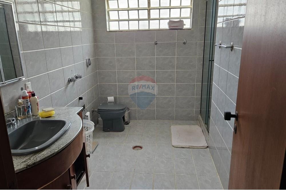 Casa - Alugar - Campinas , São Paulo - 4.jpg - 690681019-892