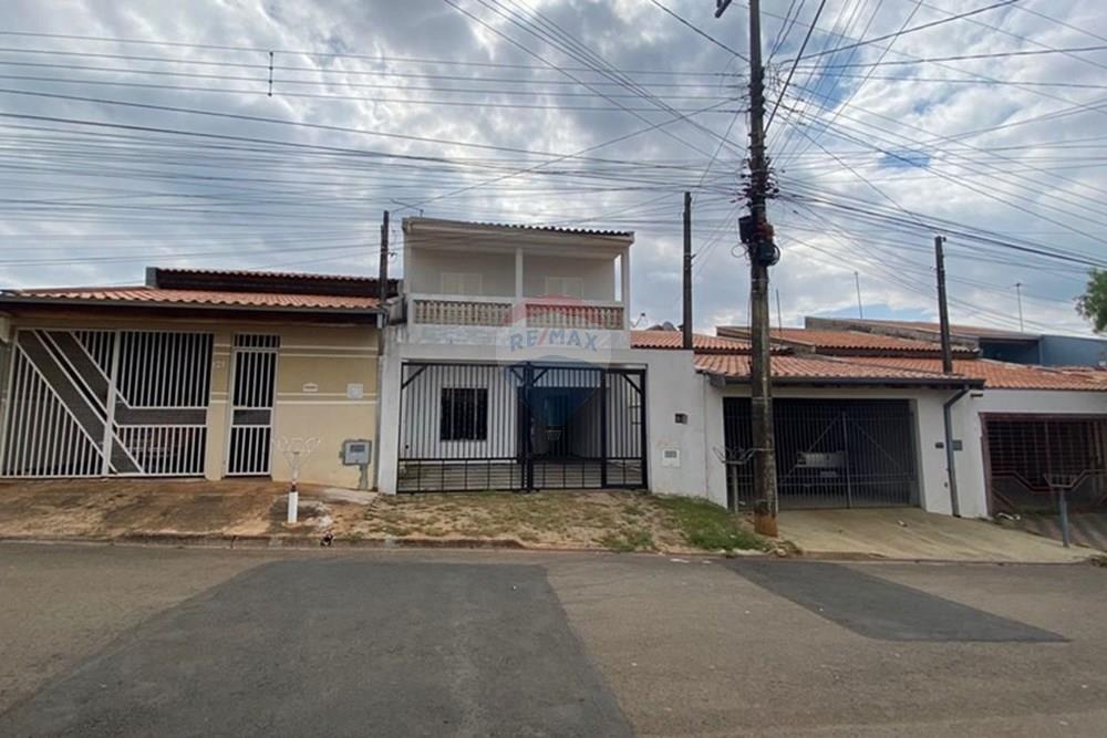 Casa - Alugar - Americana , São Paulo - WhatsApp Image 2026-01-21 at 17.04.27 (1).jpeg - 691071002-11