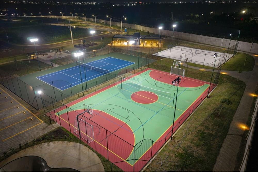 Terreno - Venda - Paulínia , São Paulo - WhatsApp Image 2026-03-29 at 22.12.05.jpeg - 690511333-16