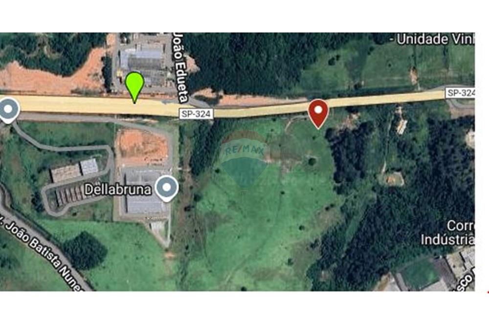 Terreno - Venda - Vinhedo , São Paulo - Captura.JPG - 690491062-160