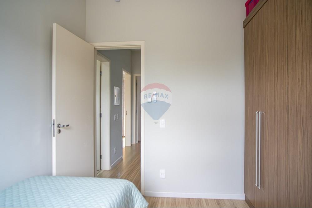 Casa de Condomínio - Venda - Atibaia , São Paulo - DSC00764.jpg - 690471020-60