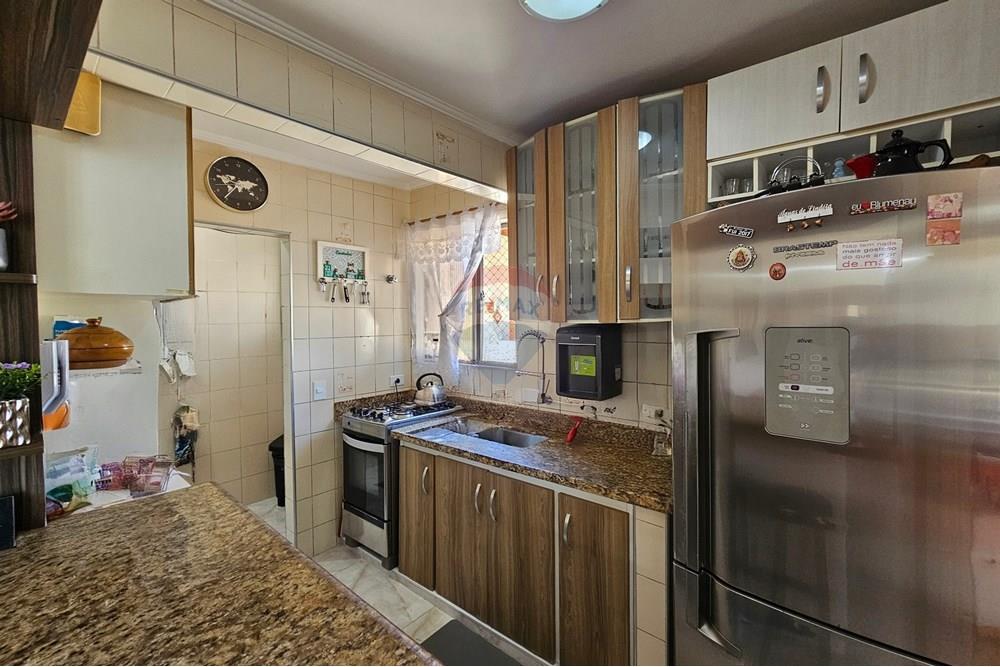 Cobertura - Venda - Guarujá , São Paulo - 20251211_093615~2.jpg - 690501023-417