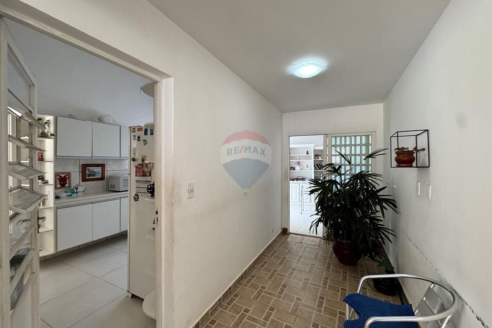 Casa - Venda - Atibaia , São Paulo - 34.jpg - 690921044-115