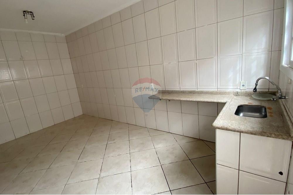 Casa - Venda - Bragança Paulista , São Paulo - 7da92626-cca2-4959-9974-0aac63e1bab2.jpeg - 690041001-237