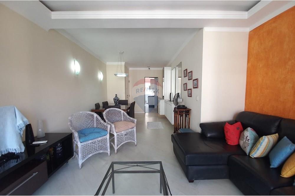 Apartamento - Venda - Guarujá , São Paulo - c0441490-1460-4a65-aa4e-450d443e90dd.jpeg - 690551069-332
