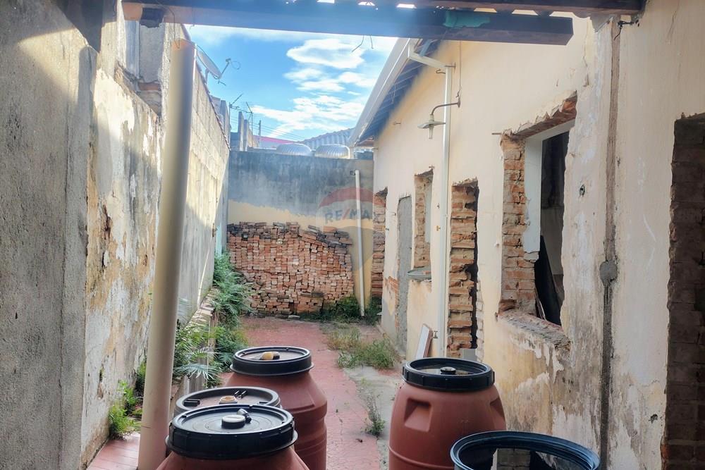 Casa Comercial - Alugar - Atibaia , São Paulo - IMG_20260326_164757793_HDR_AE~2.jpg - 690471187-80