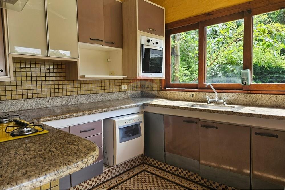 Casa de Condomínio - Alugar - Vinhedo , São Paulo - WhatsApp Image 2026-01-13 at 17.19.18.jpeg - 690681046-164