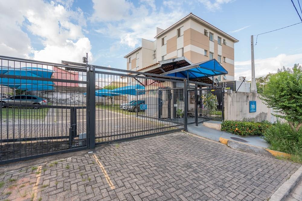 Apartamento - Venda - Campinas , São Paulo - EDI01668EDIVO FURTADO SILVA - RG98002306022 SSPCE - MARCELO BRAGA.jpg - Layout aberto - 690681178-21