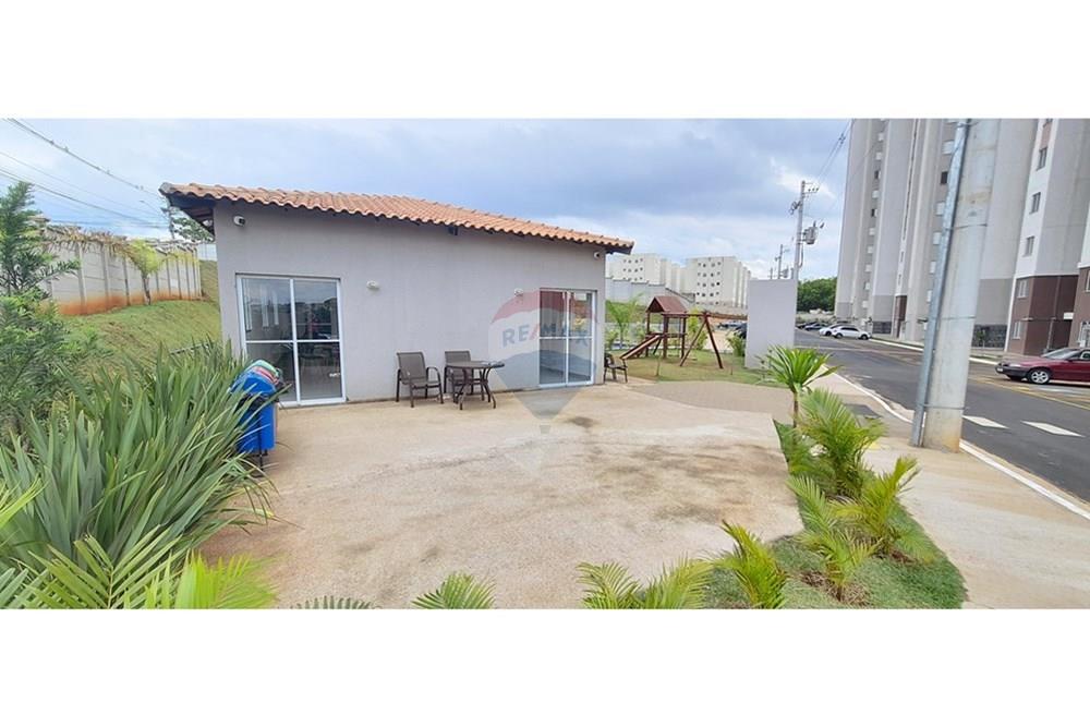 Apartamento - Alugar - Sumaré , São Paulo - 20251029_135149.jpg - 690511042-382