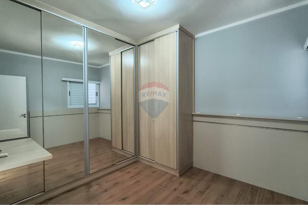 Apartamento - Venda - Nova Odessa , São Paulo - 14.jpeg - 690641011-508