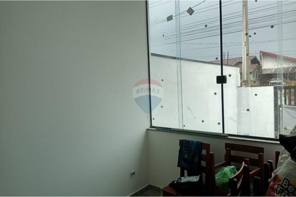 Casa - Alugar - Peruíbe , São Paulo - WhatsApp Image 2025-09-11 at 10.32.56 (1).jpeg - 691111030-17