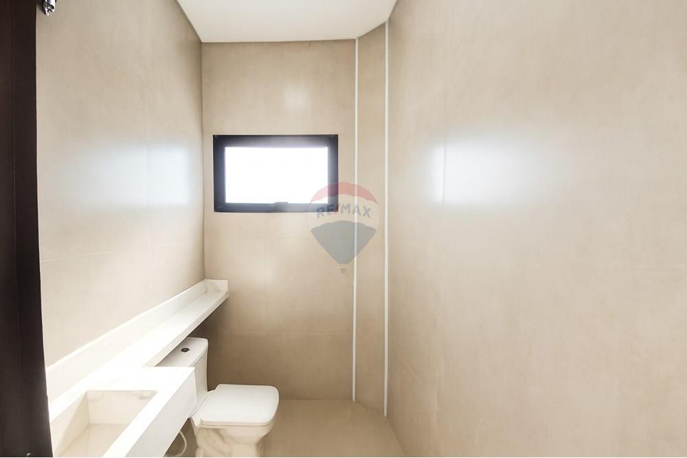 Ponto Comercial/ Loja - Alugar - Santa Bárbara d'Oeste , São Paulo - b9.jpg - 690231083-31