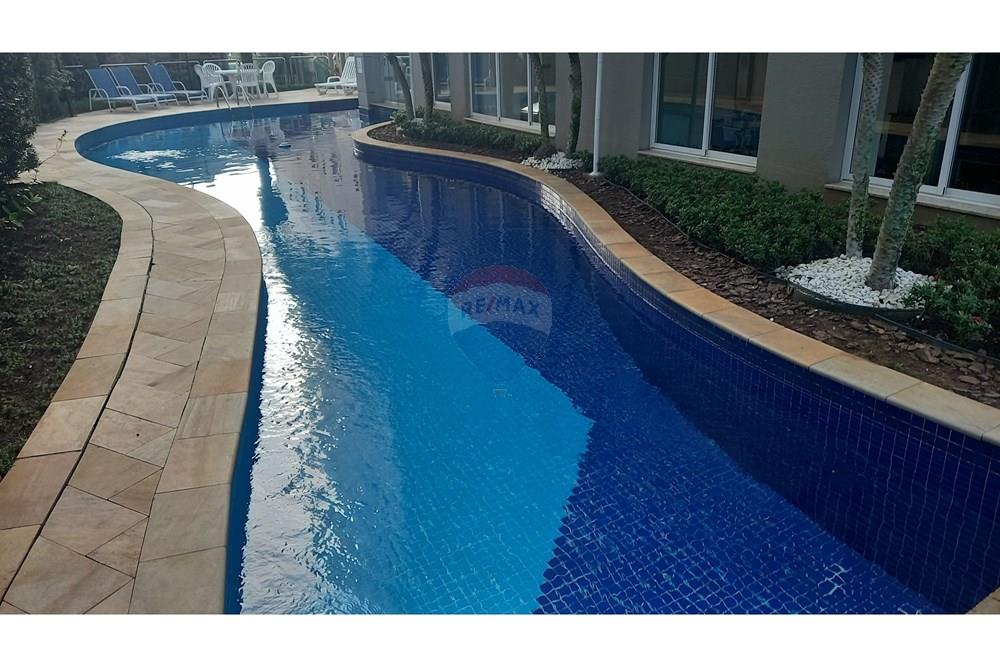 Apartamento - Venda - Guarujá , São Paulo - 20240612_085202.jpg - 690501045-351