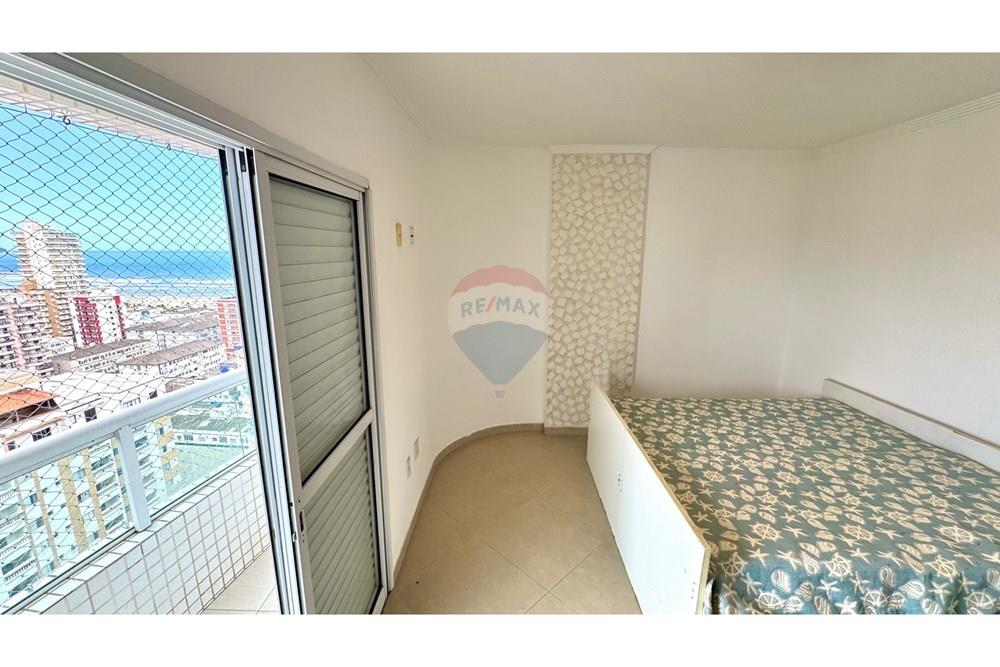 Apartamento - Alugar - Praia Grande , São Paulo - IMG_1425-1742864547858_converted.jpg - 690541227-587