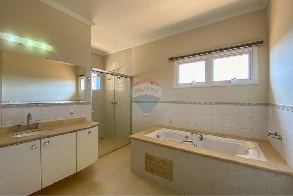 Casa de Condomínio - Alugar - Vinhedo , São Paulo - IMG-20250902-WA0021.jpg - 690941009-115