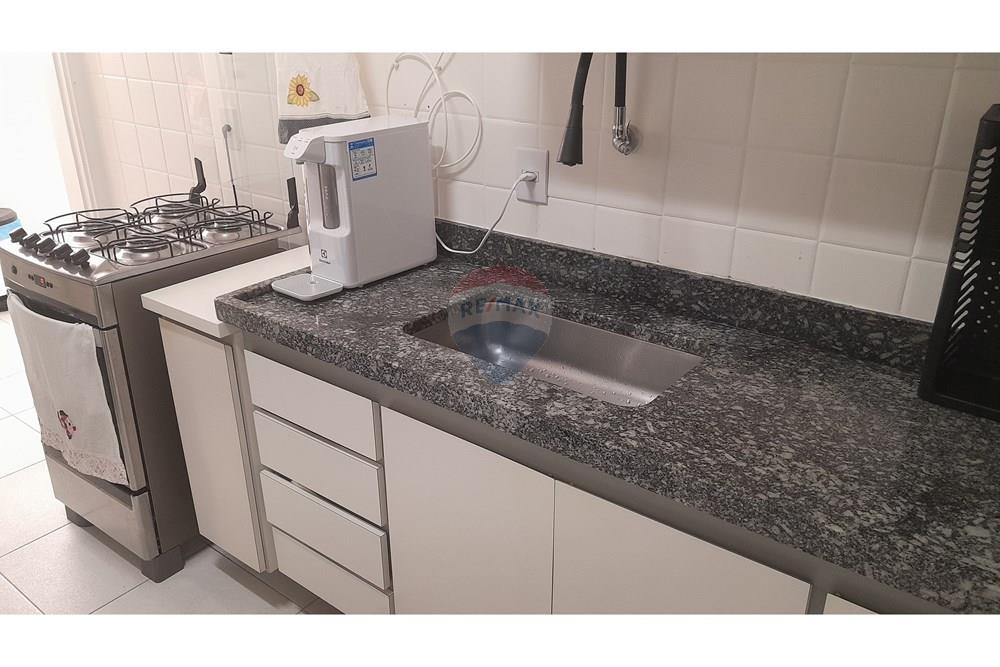 Apartamento - Venda - Guarujá , São Paulo - 20250531_105822.jpg - 690551040-270