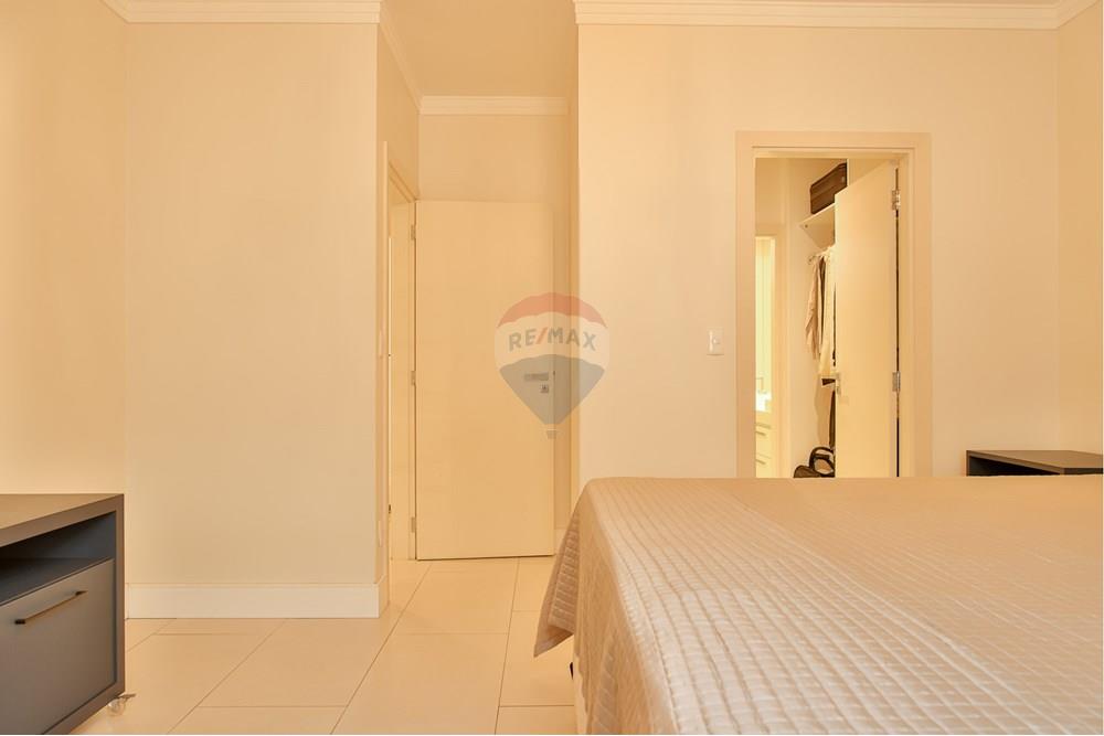 Casa - Venda - Rio Claro , São Paulo - Av. 6A, 1090 - Lr30.jpg - 690811135-8