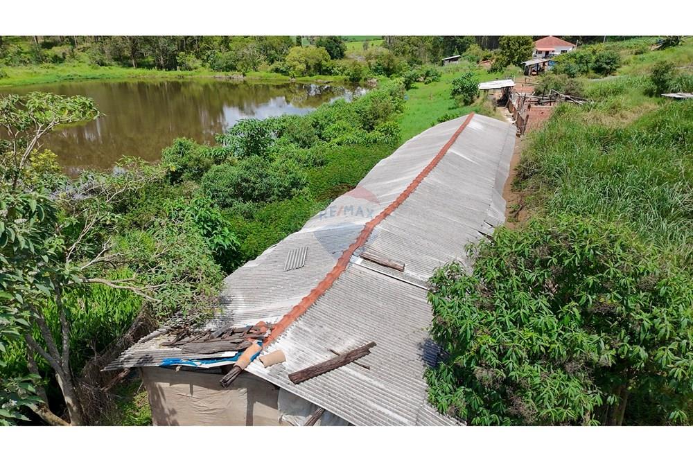 Fazenda - Venda - Campestre , Minas Gerais - dji_fly_20241207_132800_0027_1733706657929_photo.jpeg - 690291077-293